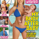 Illustration for article titled This Week In Tabloids: Brad Angie Fake It While Jen Gerard Make It